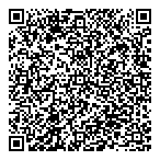 QR код "Бристоль"