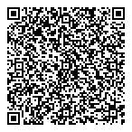 QR код "Ассорти Экспресс"