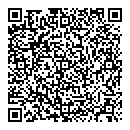 QR код "Пять Бочат"