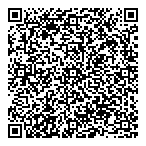 QR код "Бристоль"