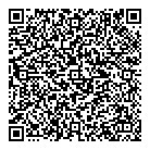 QR код "Ассорти Экспресс"