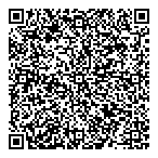 QR код "Бристоль"