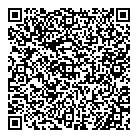 QR код "Бристоль"