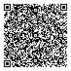 QR код "Бристоль"