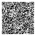 QR код "Бристоль"