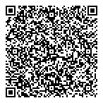 QR код "Бристоль"
