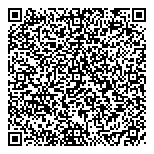 QR код "Бристоль"