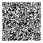 QR код "Бристоль"