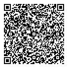 QR код "Бристоль"