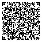 QR код "Бристоль"