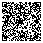 QR код "Бристоль"