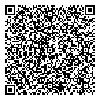 QR код "Бристоль"