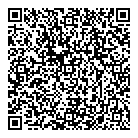 QR код "Бристоль"