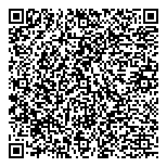 QR код "Бристоль"