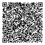 QR код "Бристоль"
