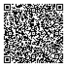 QR код "Бристоль"