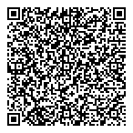QR код "Бристоль"
