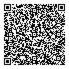 QR код "Бристоль"