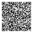 QR код "Бристоль"
