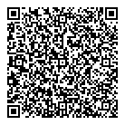 QR код "Бристоль"