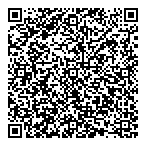 QR код "Бристоль"