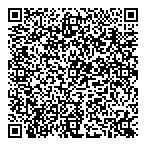 QR код "Бристоль"