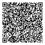 QR код "Бристоль"