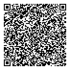 QR код "Бристоль"