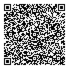 QR код "Joye Shop"
