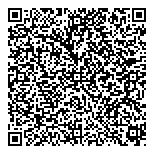 QR код "Elsiga34"