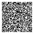 QR код "ШТАБ"