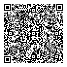 QR код "Volgovape"