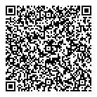 QR код "MisterPar.ru"