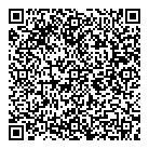 QR код "Magic Smoker"