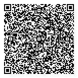 QR код "ДымПар"