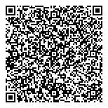 QR код "Облако"