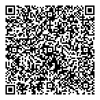 QR код "RightSmoke"