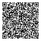 QR код "Бабочка"