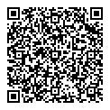 QR код "ПарОк"