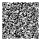 QR код "Сити"