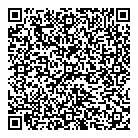QR код "Postulat"