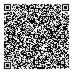 QR код "Fresh"