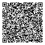 QR код "Divadance"