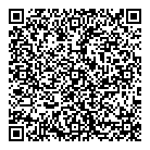QR код "Vape Shop"