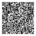 QR код "Lets Vape"