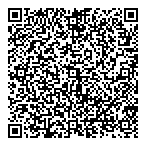 QR код "SmoKing"