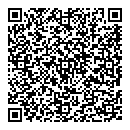 QR код "Табакерка"