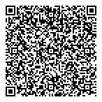 QR код "Diva"