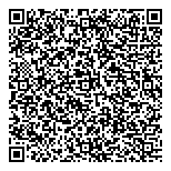 QR код "Лосиный остров"