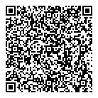 QR код "Tesle"